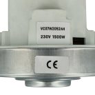 VHBW Miele 06933400, MRG 546-42/2 Motor