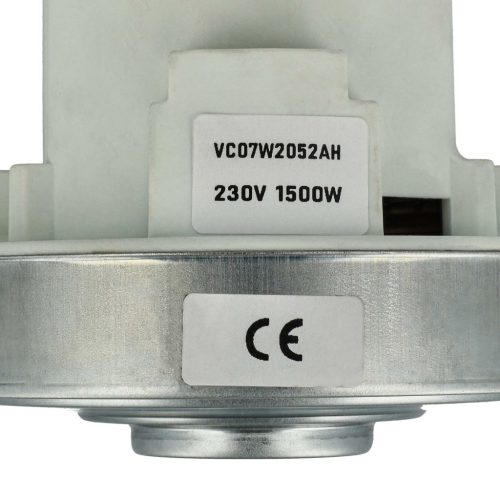 VHBW Miele 06933400, MRG 546-42/2 Motor