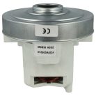 VHBW Miele 06933400, MRG 546-42/2 Motor