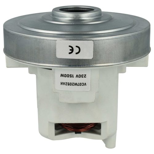 VHBW Miele 06933400, MRG 546-42/2 Motor