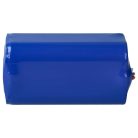 VHBW Battery for Philips CP0111/01, 4IFR19/66 - 2000 mAh, 12.8 V, Li-Ion