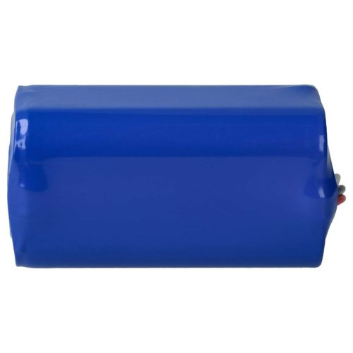 VHBW Battery for Philips CP0111/01, 4IFR19/66 - 2000 mAh, 12.8 V, Li-Ion