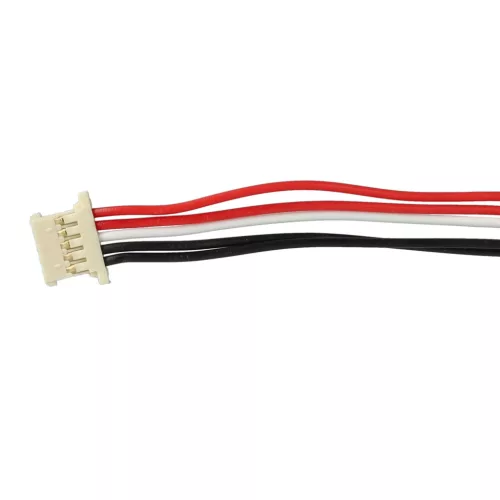 VHBW Automotive Diagnostic Tool Battery Autel MLP604193 - 2800 mAh 3.7 V Li-polymer