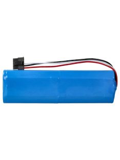 Akkumulátor Xiaomi 5465V202-hez - 4500 mAh, 14,4 V, Li-Ion