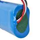 VHBW Battery for Xiaomi 5465V202 - 4500 mAh, 14.4 V, Li-Ion