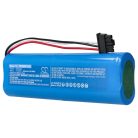 VHBW Battery for Xiaomi 5465V202 - 4500 mAh, 14.4 V, Li-Ion