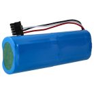 VHBW Battery for Xiaomi 5465V202 - 4500 mAh, 14.4 V, Li-Ion