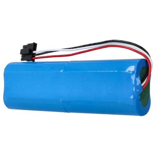 VHBW Battery for Xiaomi 5465V202 - 4500 mAh, 14.4 V, Li-Ion