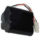 VHBW Battery for Philips INR18650X25 type - 2500 mAh, 18.5 V, Li-Ion