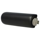 VHBW Honeywell CW45-BAT, CW45-BAT-S Mobil Számítógép Akkumulátor - 3400 mAh, 3,7 V