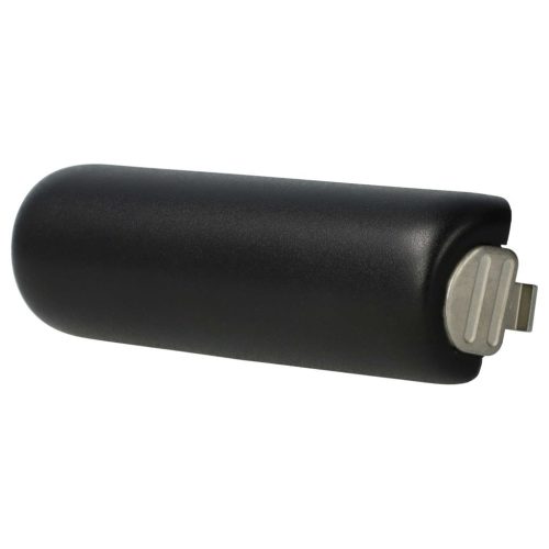 VHBW Honeywell CW45-BAT, CW45-BAT-S Mobil Számítógép Akkumulátor - 3400 mAh, 3,7 V