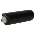 VHBW Honeywell CW45-BAT, CW45-BAT-S Mobil Számítógép Akkumulátor - 3400 mAh, 3,7 V