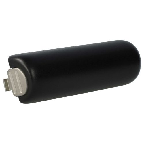 VHBW Honeywell CW45-BAT, CW45-BAT-S Mobil Számítógép Akkumulátor - 3400 mAh, 3,7 V
