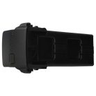 VHBW Drone Battery for DJI BWX260-5000-15.4 – 5000 mAh 15.4 V Li-Polymer