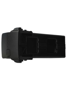   Drón akkumulátor  DJI BWX260-5000-15,4 - 5000 mAh 15,4 V Li-polymer