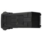 VHBW Drone Battery for DJI BWX260-5000-15.4 – 5000 mAh 15.4 V Li-Polymer