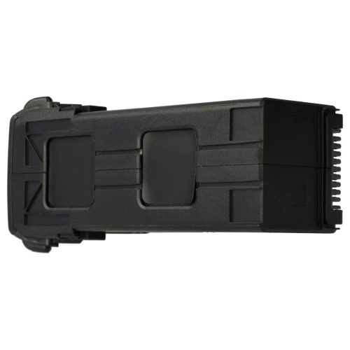 VHBW Drone Battery for DJI BWX260-5000-15.4 – 5000 mAh 15.4 V Li-Polymer