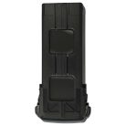 VHBW Drone Battery for DJI BWX260-5000-15.4 – 5000 mAh 15.4 V Li-Polymer