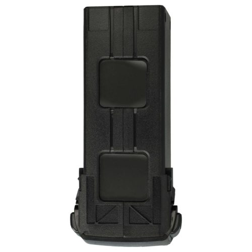 VHBW Drone Battery for DJI BWX260-5000-15.4 – 5000 mAh 15.4 V Li-Polymer