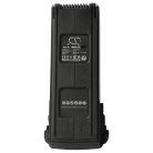 VHBW Drone Battery for DJI BWX260-5000-15.4 – 5000 mAh 15.4 V Li-Polymer