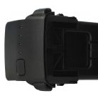 VHBW Drone Battery for DJI BWX260-5000-15.4 – 5000 mAh 15.4 V Li-Polymer