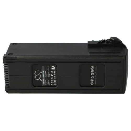VHBW Drone Battery for DJI BWX260-5000-15.4 – 5000 mAh 15.4 V Li-Polymer