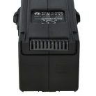 VHBW Drone Battery for DJI BWX260-5000-15.4 – 5000 mAh 15.4 V Li-Polymer
