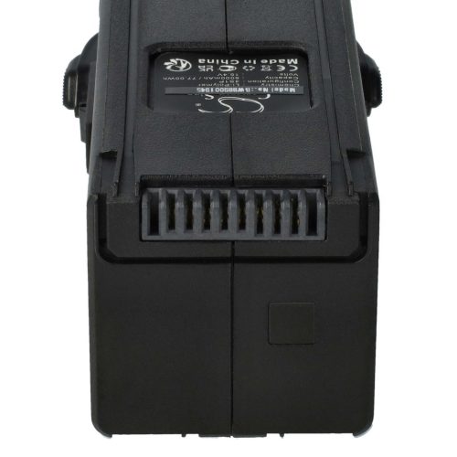 VHBW Drone Battery for DJI BWX260-5000-15.4 – 5000 mAh 15.4 V Li-Polymer