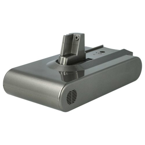 VHBW Battery for Xiaomi 20-2017-023-00-000, P2016-7S1P-BWA - 2500 mAh, 25.2 V, for Li-Ion