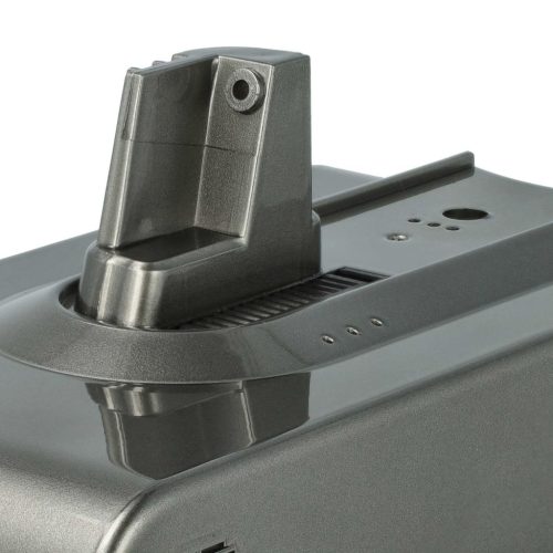 VHBW Battery for Xiaomi 20-2017-023-00-000, P2016-7S1P-BWA - 2500 mAh, 25.2 V, for Li-Ion