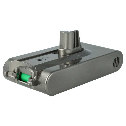 VHBW Battery for Xiaomi 20-2017-023-00-000, P2016-7S1P-BWA - 2500 mAh, 25.2 V, for Li-Ion