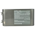 VHBW Battery for Xiaomi 20-2017-023-00-000, P2016-7S1P-BWA - 2500 mAh, 25.2 V, for Li-Ion