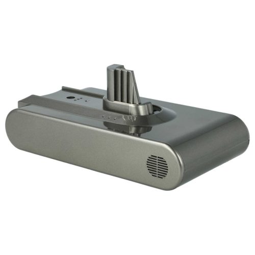 VHBW Battery for Xiaomi 20-2017-023-00-000, P2016-7S1P-BWA - 2500 mAh, 25.2 V, for Li-Ion