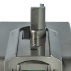 VHBW Battery for Xiaomi 20-2017-023-00-000, P2016-7S1P-BWA - 2500 mAh, 25.2 V, for Li-Ion