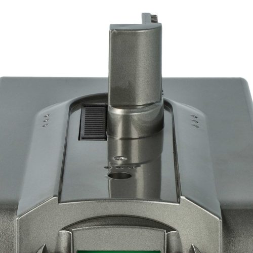 VHBW Battery for Xiaomi 20-2017-023-00-000, P2016-7S1P-BWA - 2500 mAh, 25.2 V, for Li-Ion