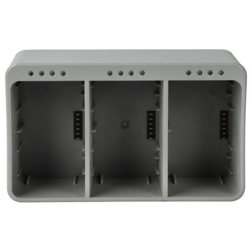 VHBW Charger for DJI DF-DJM300TH for DJI Drone