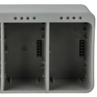 VHBW Charger for DJI DF-DJM300TH for DJI Drone