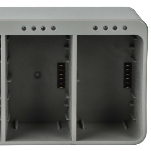 VHBW Charger for DJI DF-DJM300TH for DJI Drone