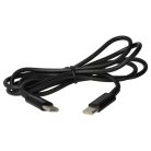 VHBW Charger for DJI DF-DJM300TH for DJI Drone