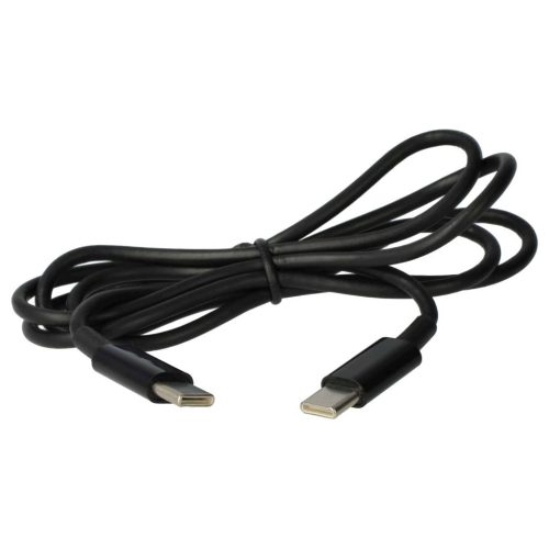 VHBW Charger for DJI DF-DJM300TH for DJI Drone