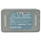 VHBW Charger for DJI DF-DJM300TH for DJI Drone