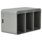 VHBW Charger for DJI DF-DJM300TH for DJI Drone