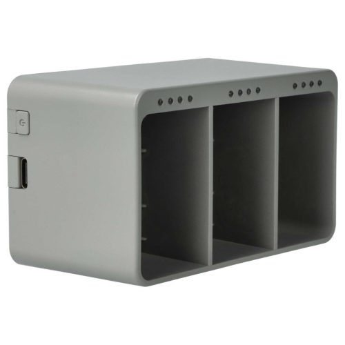 VHBW Charger for DJI DF-DJM300TH for DJI Drone