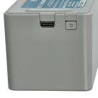 VHBW Charger for DJI DF-DJM300TH for DJI Drone