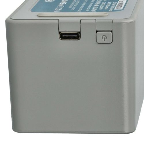 VHBW Charger for DJI DF-DJM300TH for DJI Drone