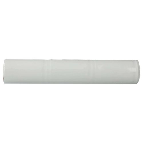 VHBW Notbeleuchtung Akku Schneider OVA TD110431 - 2000 mAh 3,6 V NiCd