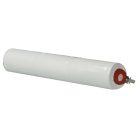 VHBW Notbeleuchtung Akku Schneider OVA TD110431 - 2000 mAh 3,6 V NiCd
