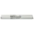 VHBW Notbeleuchtung Akku NX MGN9021 - 2000 mAh 6 V NiCd