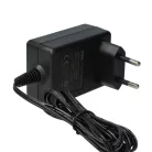 VHBW Charger Grundig 9178017759 for Grundig handheld, cordless vacuum cleaner