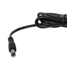 VHBW Charger Grundig 9178017759 for Grundig handheld, cordless vacuum cleaner